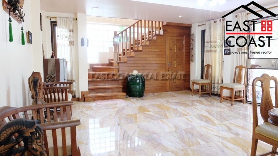 realestate