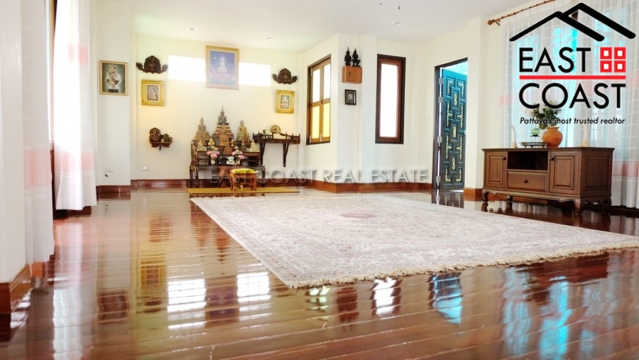 realestate
