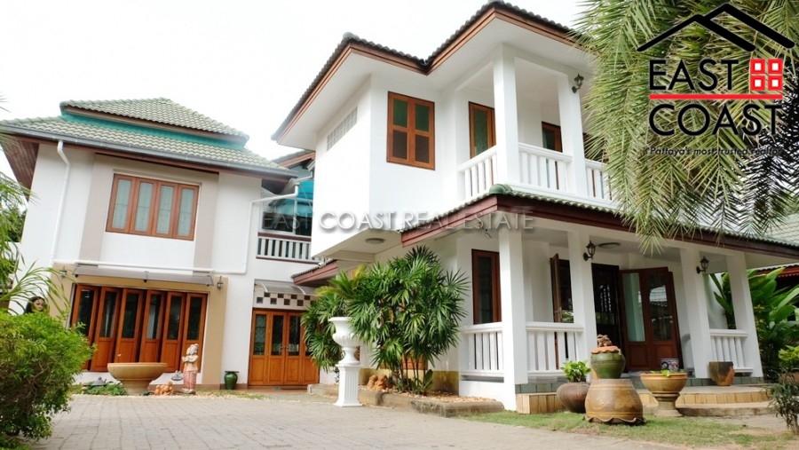 realestate