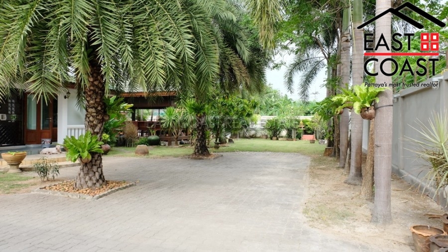 realestate