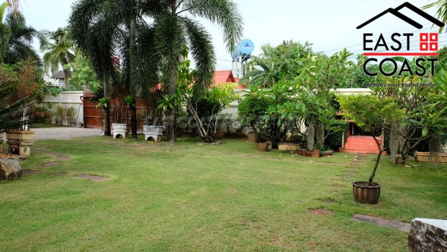 realestate