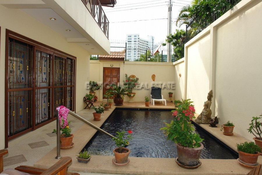 realestate