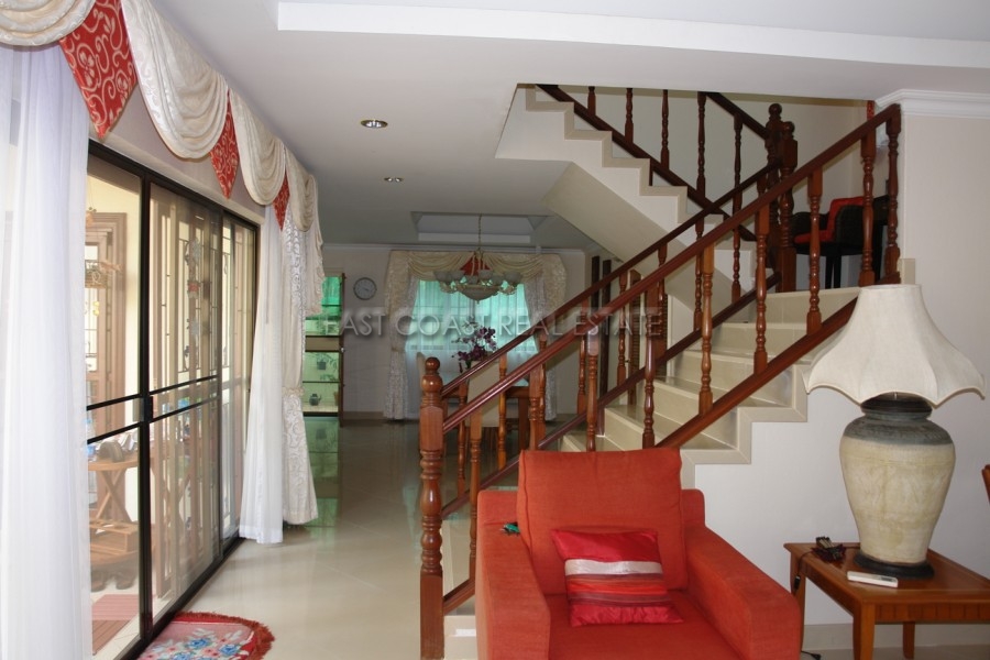 realestate