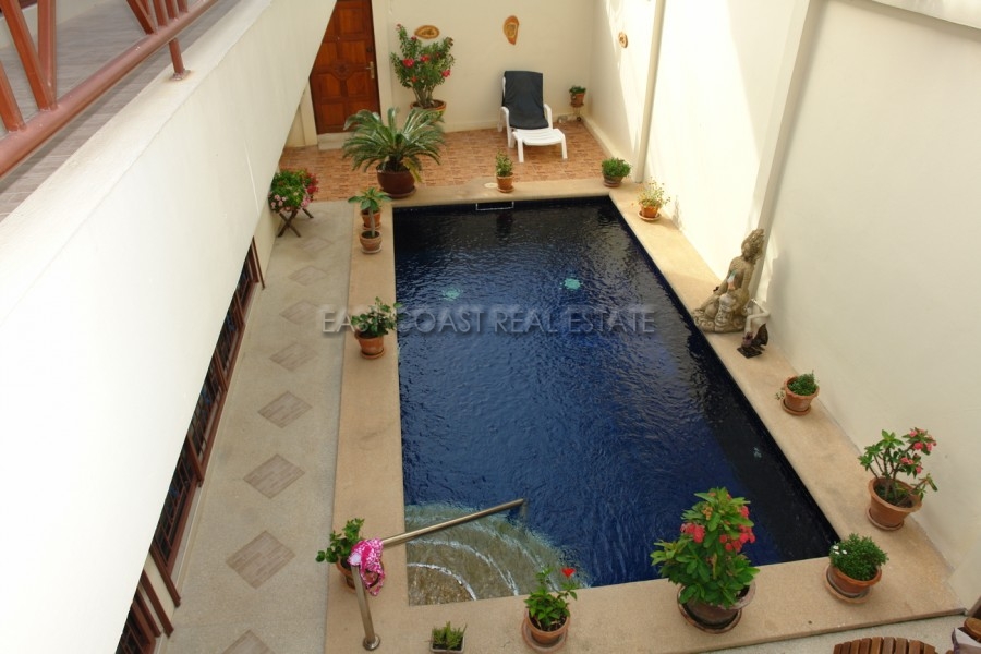 realestate