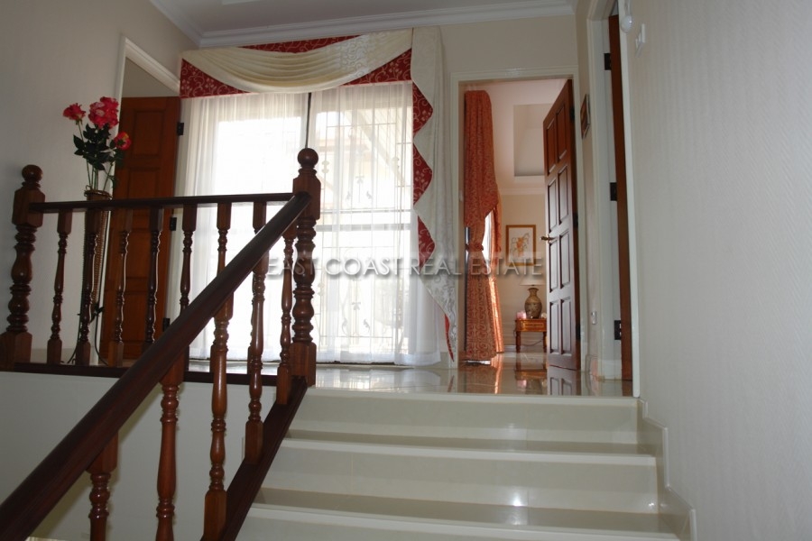 realestate