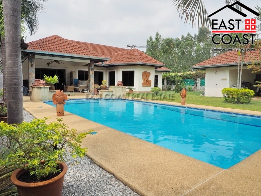 realestate