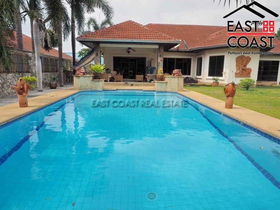 realestate