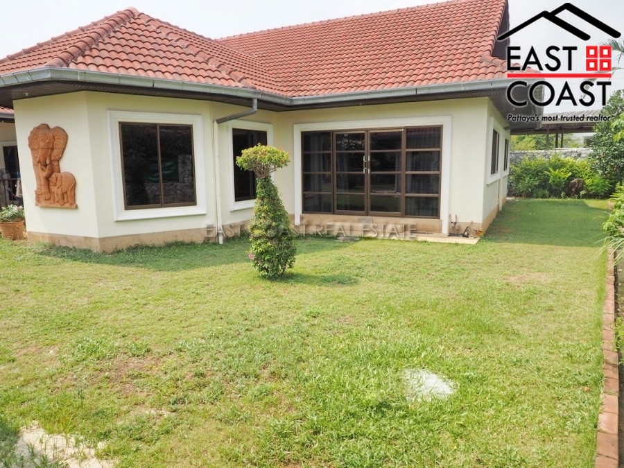 realestate