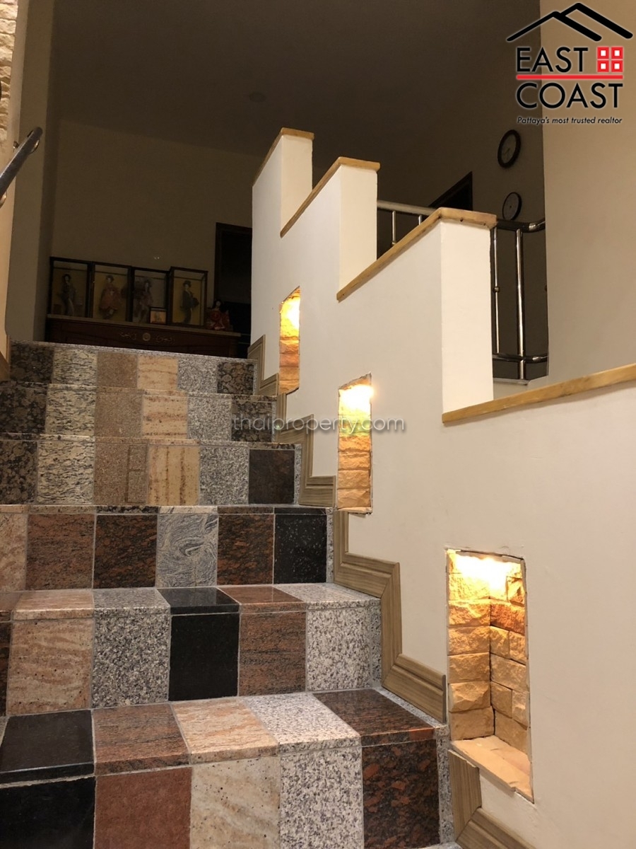 realestate