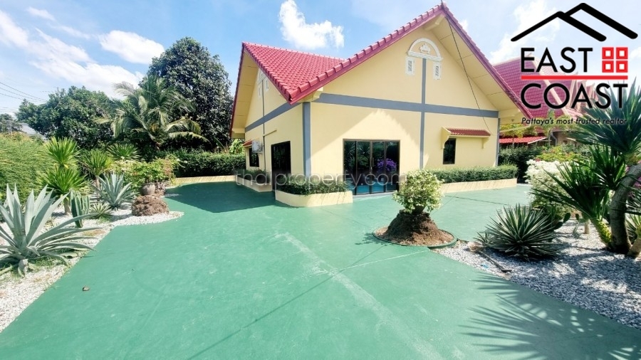 realestate