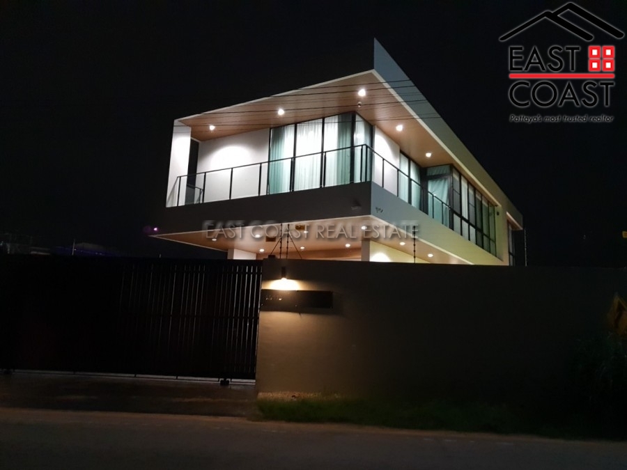 realestate