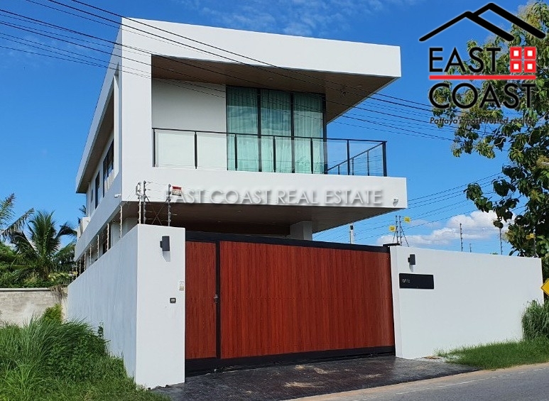 realestate