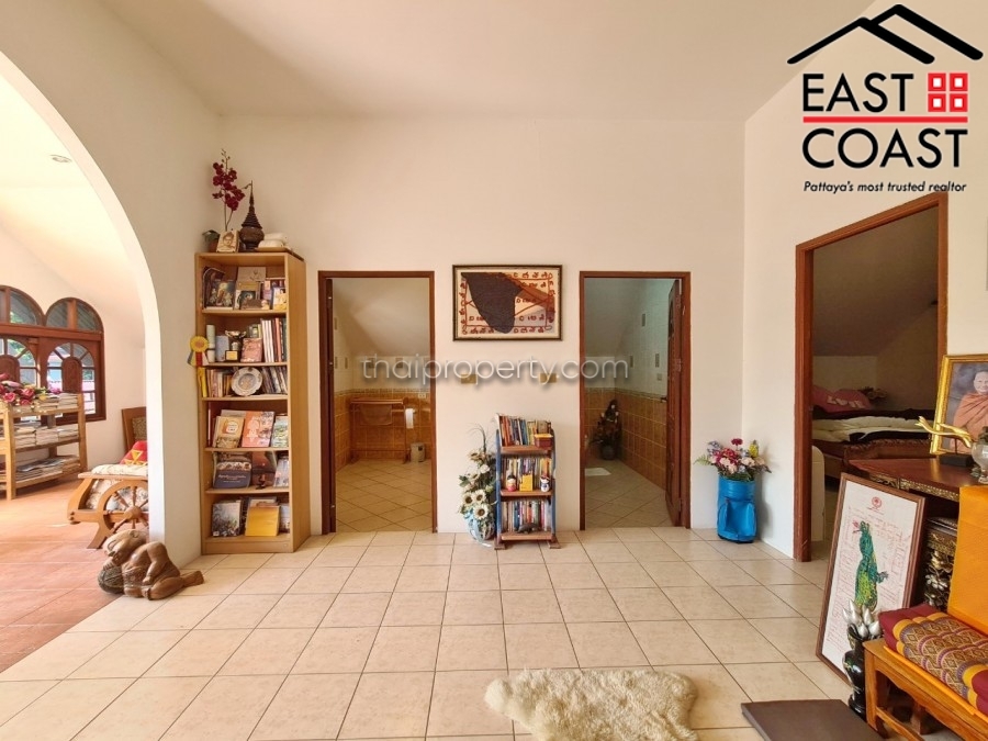 realestate