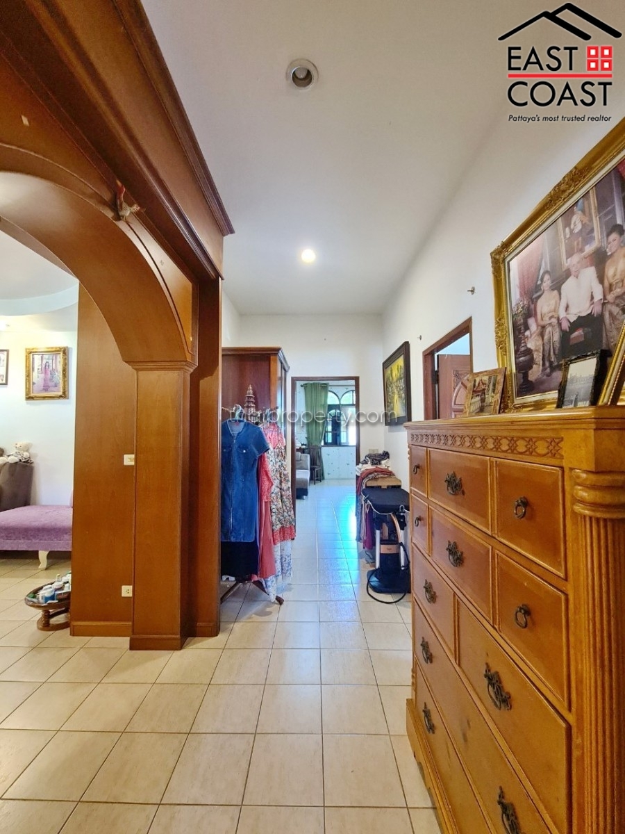 realestate