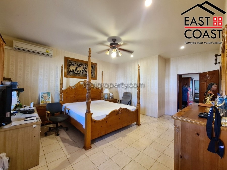 realestate
