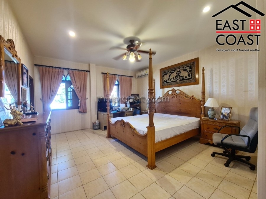 realestate