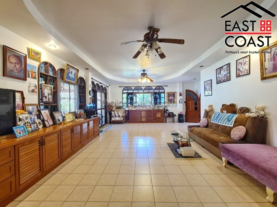 realestate