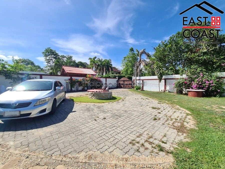 realestate