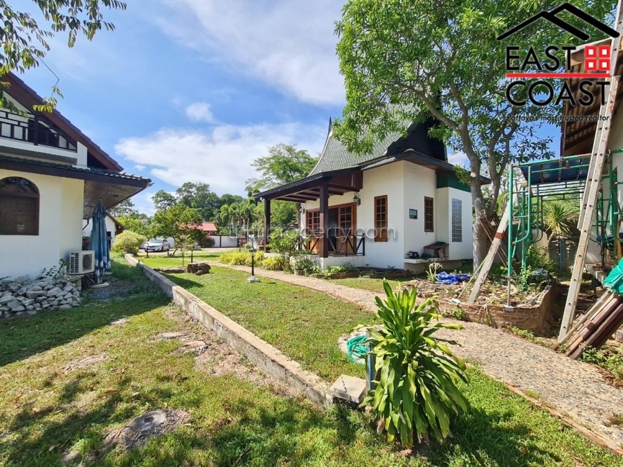 realestate