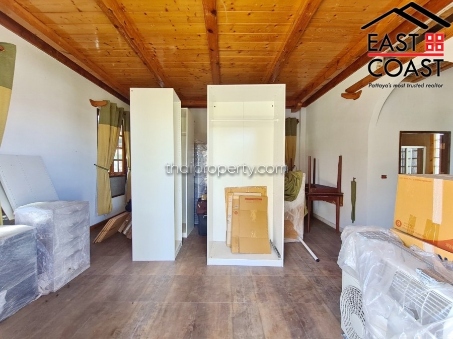 realestate