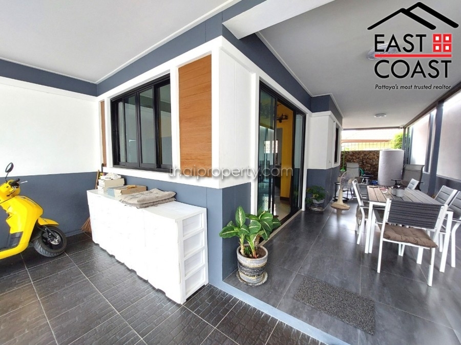 realestate