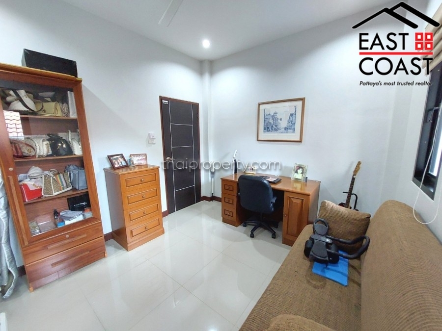 realestate