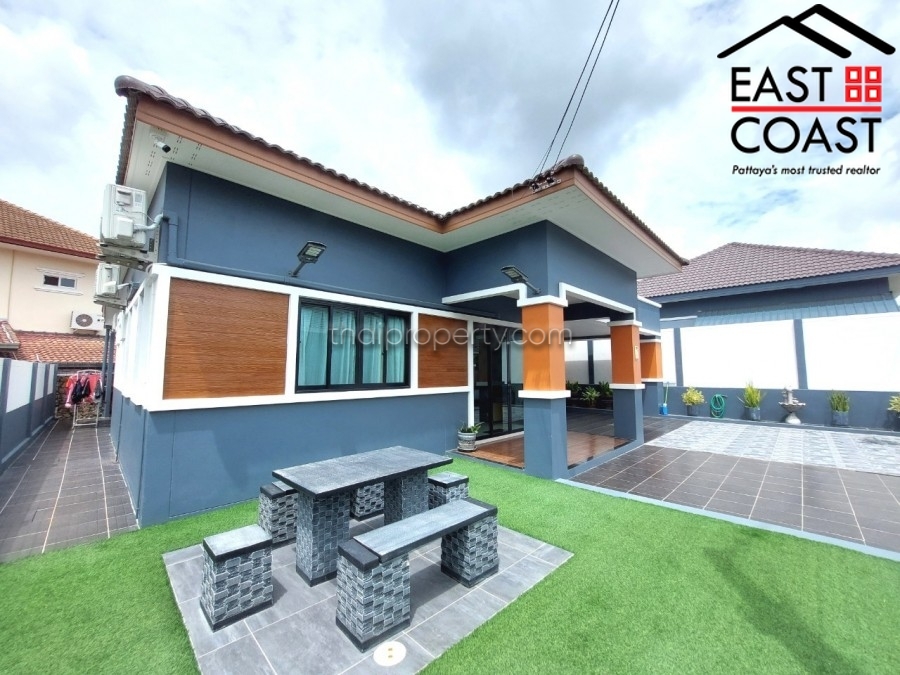realestate