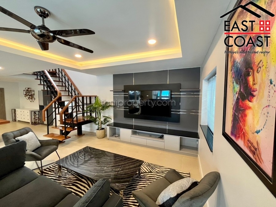 realestate