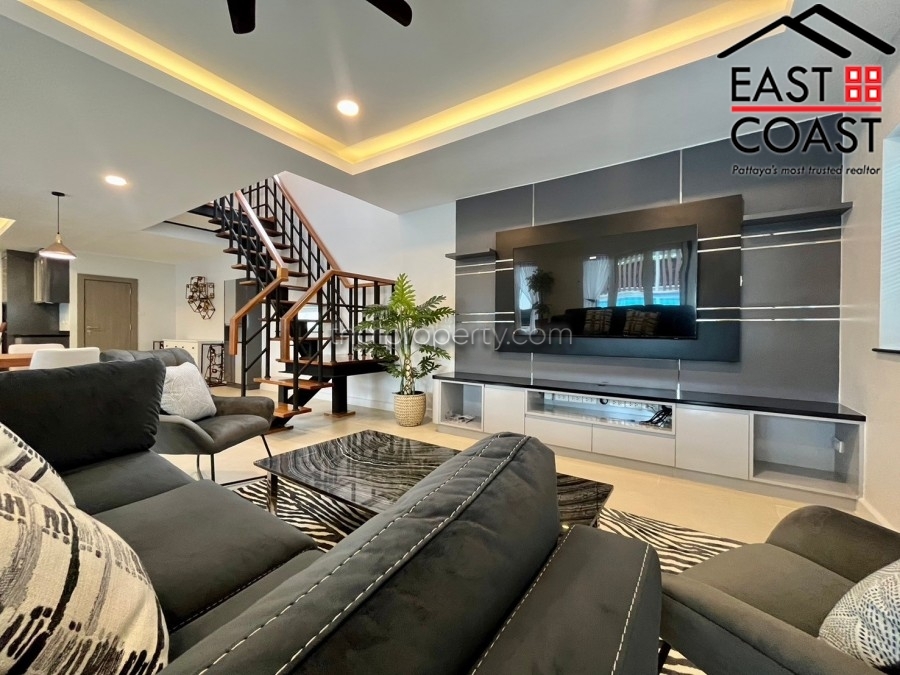 realestate