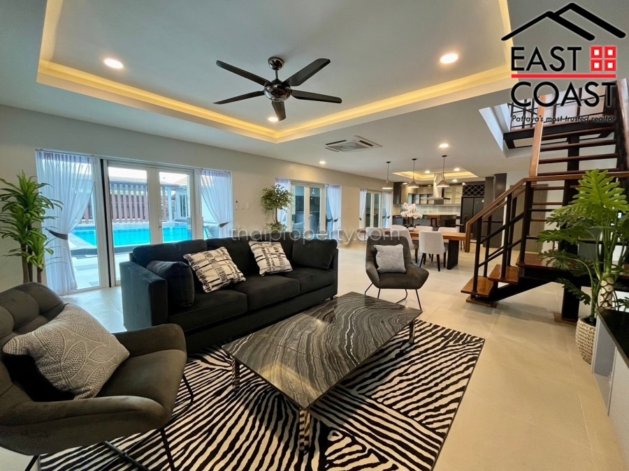 realestate
