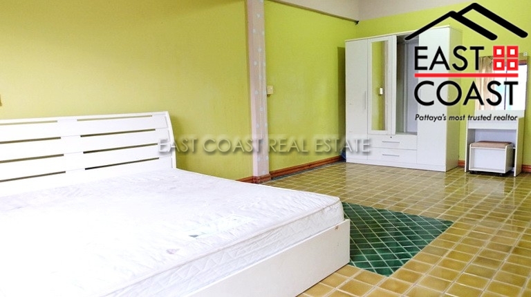 realestate