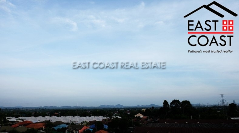 realestate