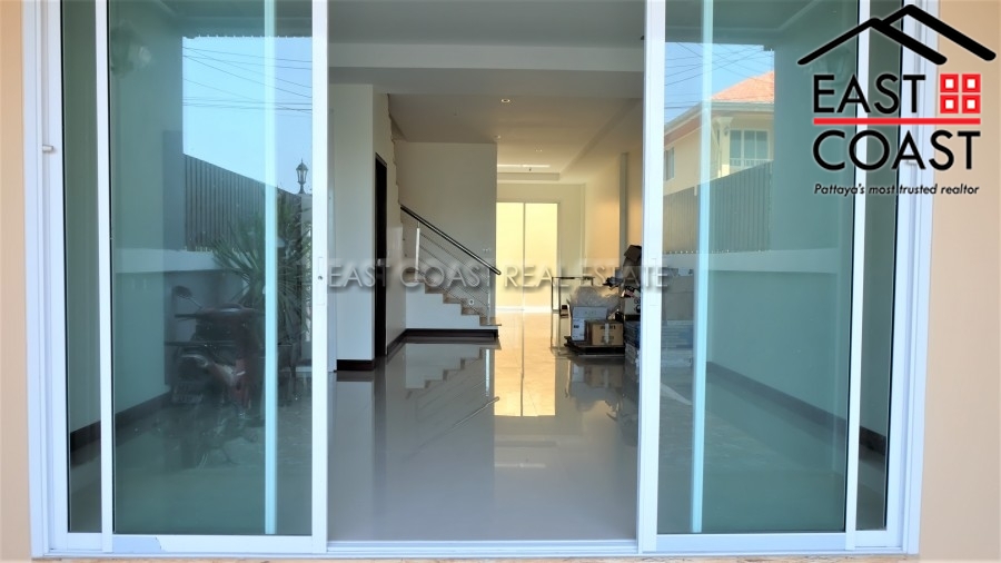 realestate