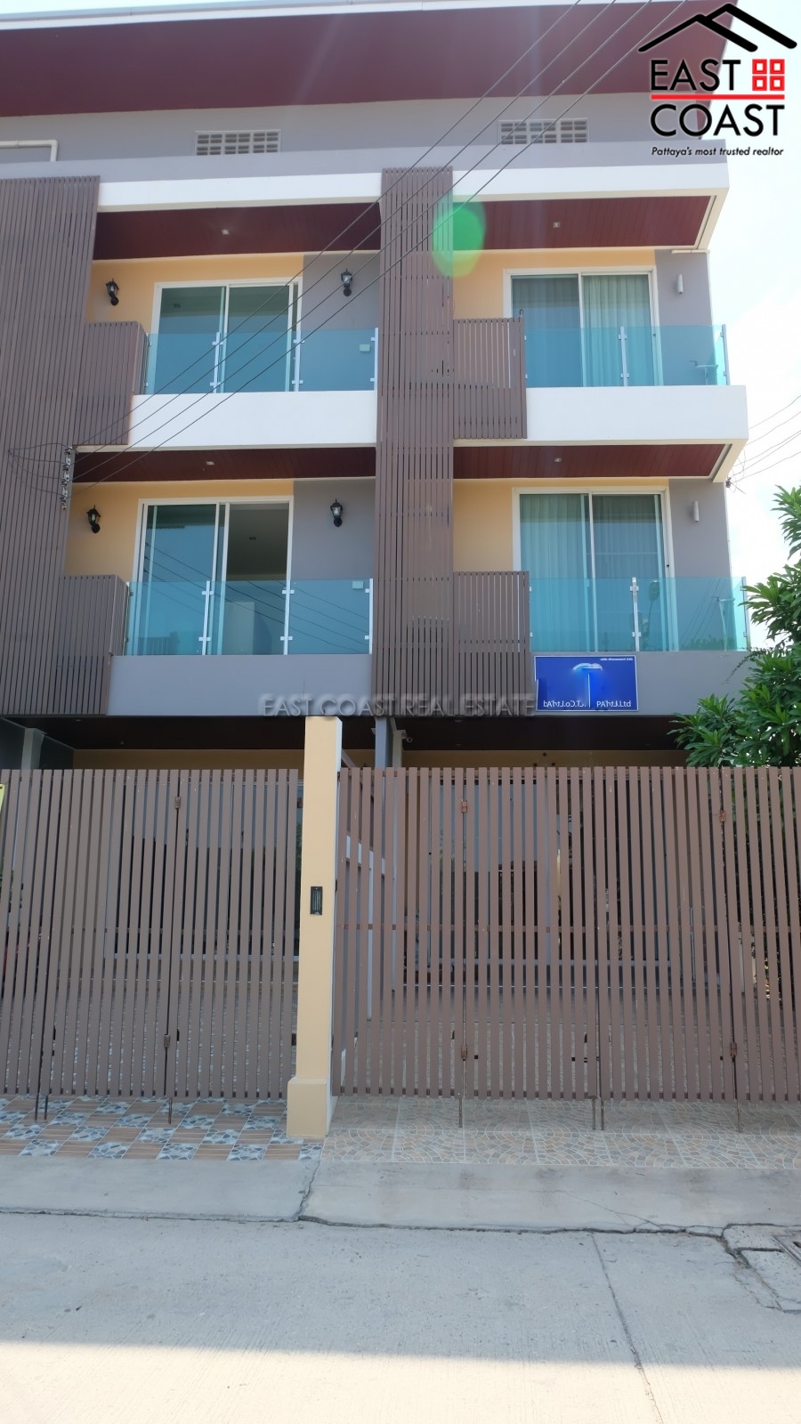 realestate