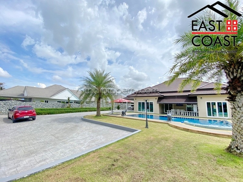 realestate
