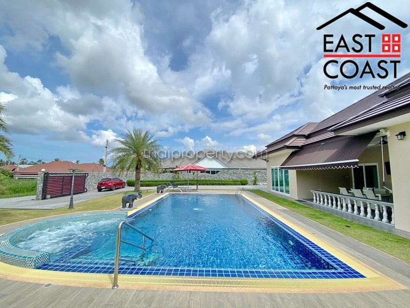 realestate