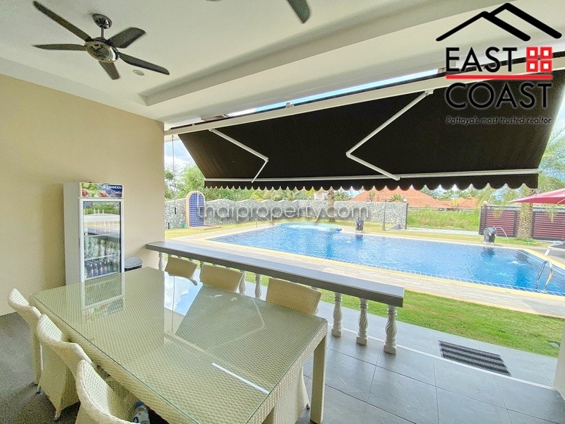 realestate