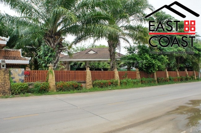 realestate