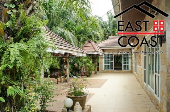 realestate
