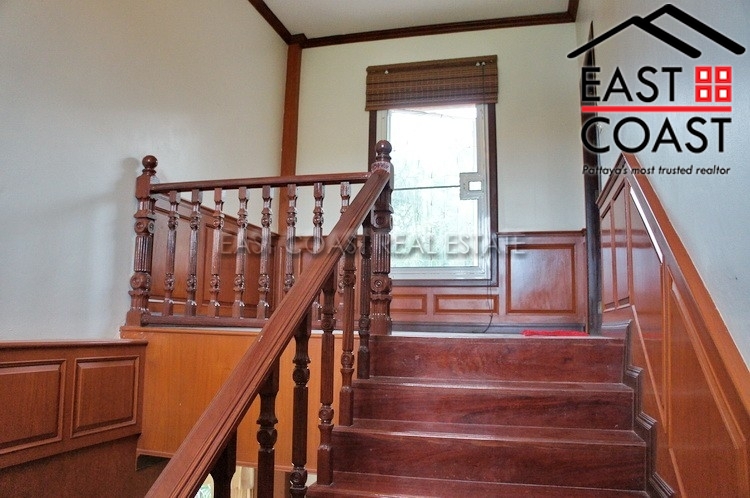 realestate