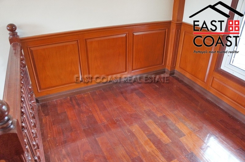 realestate