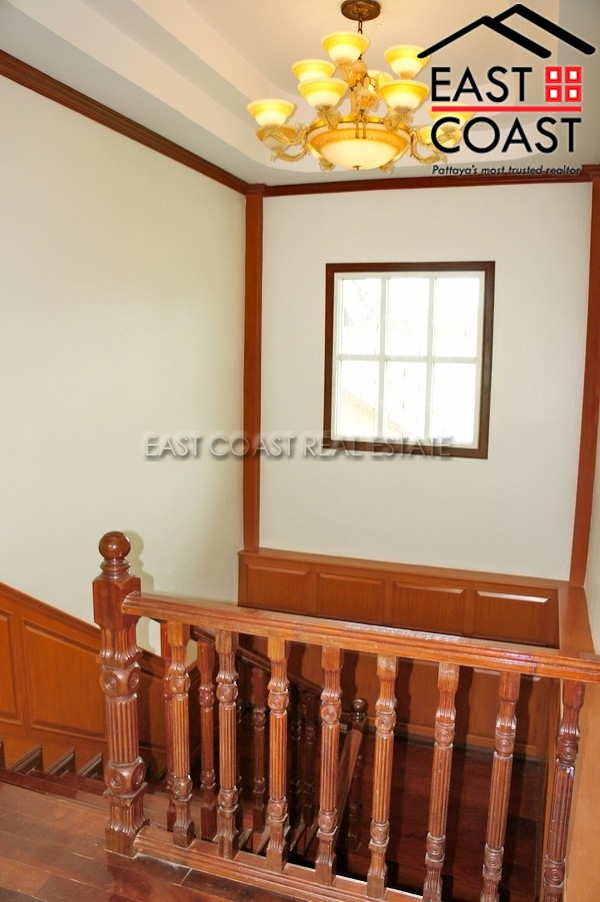 realestate