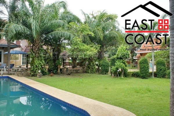 realestate