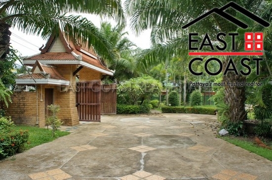 realestate