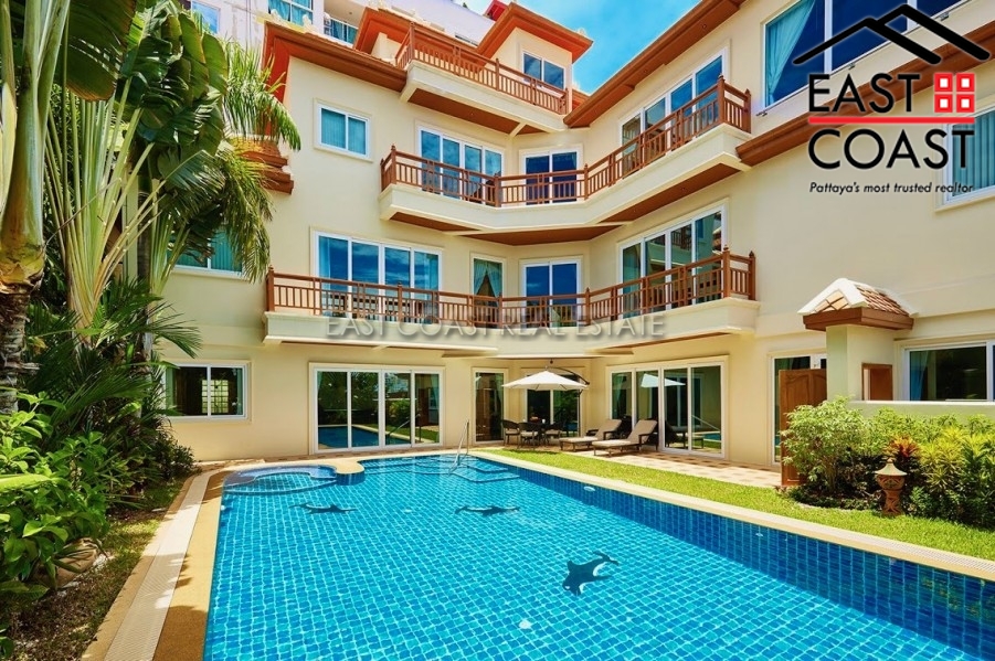 realestate