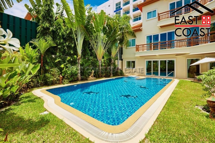 realestate