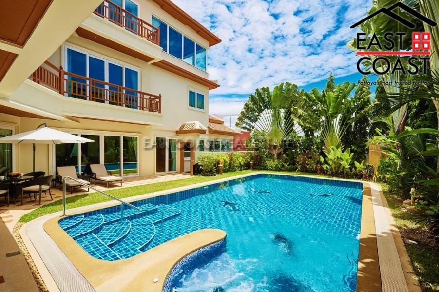 realestate