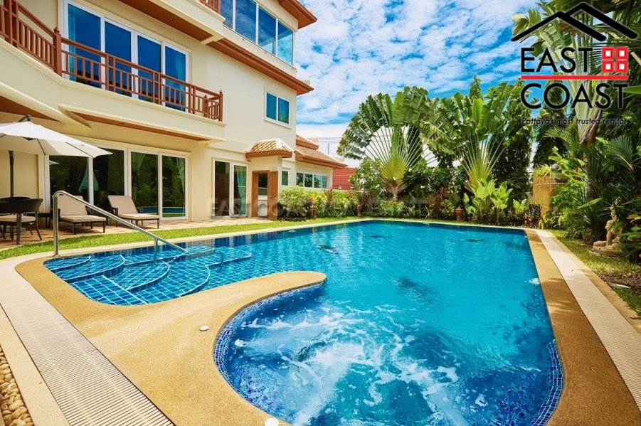 realestate