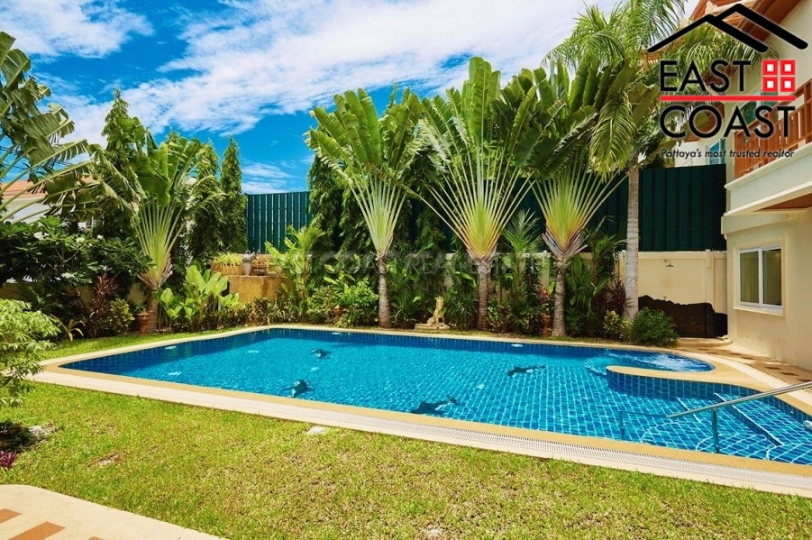 realestate