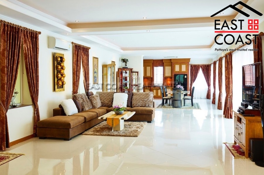 realestate
